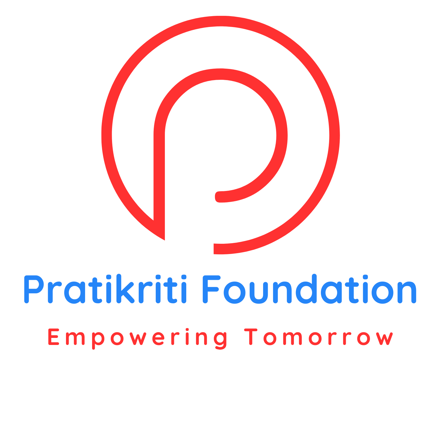 Pratikriti Foundation